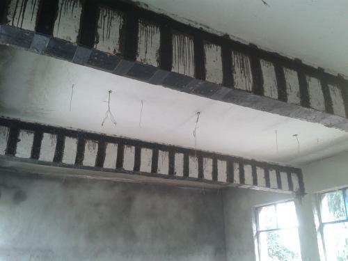 <a href=http://fogandshadows.com target=_blank class=infotextkey>碳纖維加固</a>施工