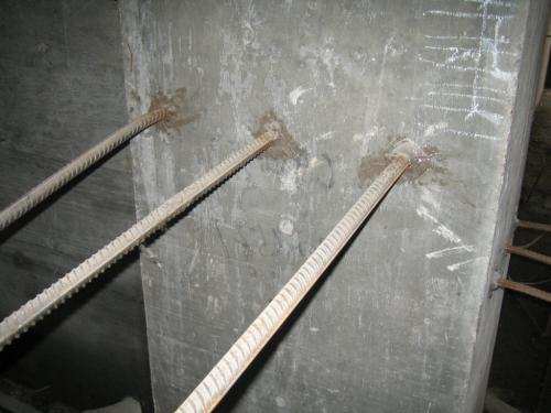 你知道<a href=http://fogandshadows.com target=_blank class=infotextkey>植筋加固</a>的優(yōu)勢(shì)嗎?