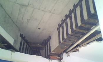 類似這種工程<a href=http://fogandshadows.com target=_blank class=infotextkey>粘鋼加固</a>怎么報價才合理？
