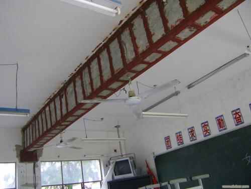 <a href=http://fogandshadows.com target=_blank class=infotextkey>粘鋼加固</a>